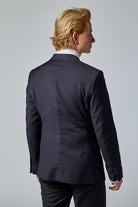 arbejdsuniform formelt