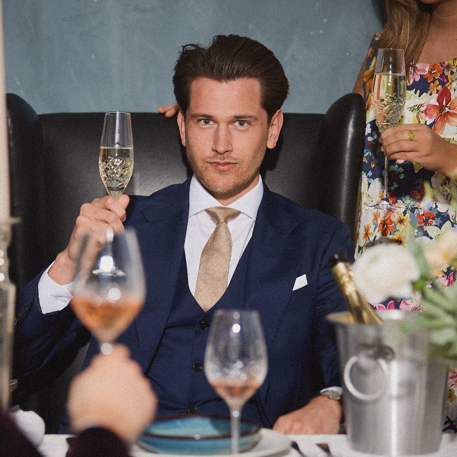 skræddersyede jakkesæt til bryllup