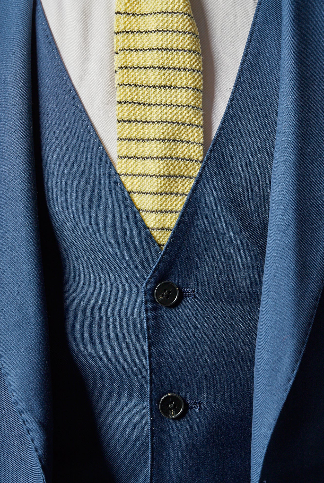 gult slips