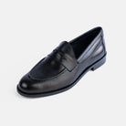 sorte loafers